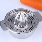 Juicer – Lemon & Citrus Press